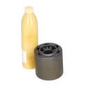 127282 | Yoke Assembly Drive FWD | Allis Chalmers 5020 5030 | Deutz 5220 5230 | Ford 1000 1300 1500 1600 1700 1900 | Massey Ferguson 205 205 210 1020 1030 1035 | | 72102115 | 72102115 | SBA398380020 | 3283268M1