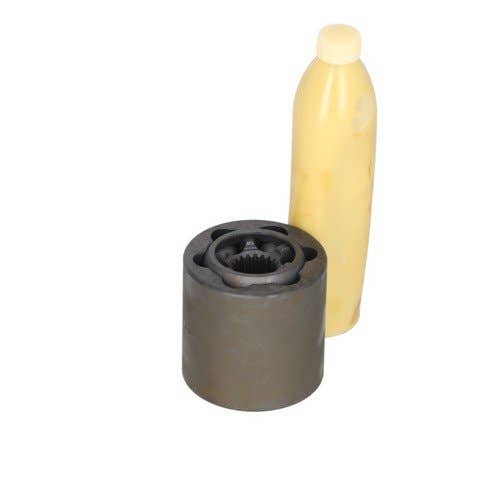 127282 | Yoke Assembly Drive FWD | Allis Chalmers 5020 5030 | Deutz 5220 5230 | Ford 1000 1300 1500 1600 1700 1900 | Massey Ferguson 205 205 210 1020 1030 1035 |  | 72102115 | 72102115 | SBA398380020 | 3283268M1
