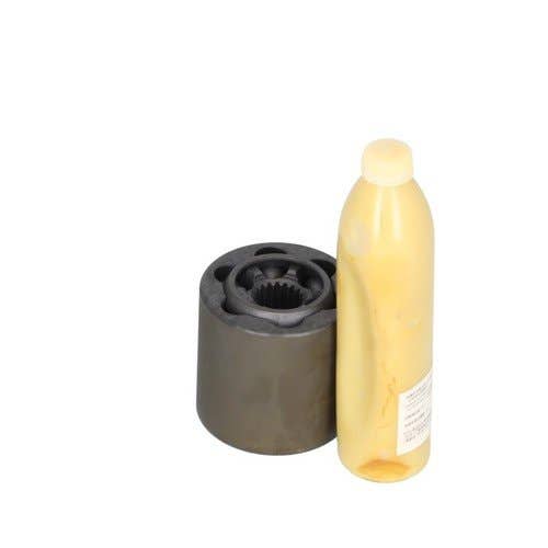 127282 | Yoke Assembly Drive FWD | Allis Chalmers 5020 5030 | Deutz 5220 5230 | Ford 1000 1300 1500 1600 1700 1900 | Massey Ferguson 205 205 210 1020 1030 1035 |  | 72102115 | 72102115 | SBA398380020 | 3283268M1
