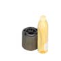 127282 | Yoke Assembly Drive FWD | Allis Chalmers 5020 5030 | Deutz 5220 5230 | Ford 1000 1300 1500 1600 1700 1900 | Massey Ferguson 205 205 210 1020 1030 1035 | | 72102115 | 72102115 | SBA398380020 | 3283268M1 127282 | Yoke Assembly Drive FWD | Allis Chalmers 5020 5030 | Deutz 5220 5230 | Ford 1000 1300 1500 1600 1700 1900 | Massey Ferguson 205 205 210 1020 1030 1035 | | 72102115 | 72102115 | SBA398380020 | 3283268M1
