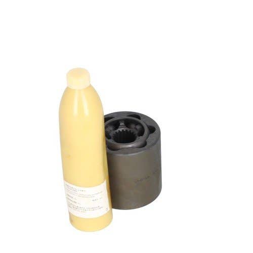 127282 | Yoke Assembly Drive FWD | Allis Chalmers 5020 5030 | Deutz 5220 5230 | Ford 1000 1300 1500 1600 1700 1900 | Massey Ferguson 205 205 210 1020 1030 1035 |  | 72102115 | 72102115 | SBA398380020 | 3283268M1