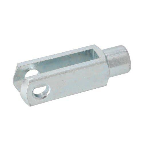 Yoke fits John Deere 1640 2040 2140 2350 2550 2555 2750 2755 2940 2950 2955 3040 3055 3140 3150 3155 7210 7410 7510 7600 7610 7700 7710 7810 54M4422 Yoke fits John Deere 1640 2040 2140 2350 2550 2555 2750 2755 2940 2950 2955 3040 3055 3140 3150 3155 7210 7410 7510 7600 7610 7700 7710 7810 54M4422