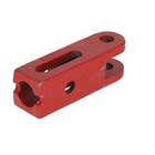108846 | Yoke - Rear | Three Point Hitch | International | Farmall | IH 1066 1086 1206 1256 1456 1466 1468 1486 1566 1568 1586 3388 3588 3788 | | 406248R2