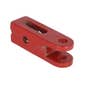 108846 | Yoke - Rear | Three Point Hitch | International | Farmall | IH 1066 1086 1206 1256 1456 1466 1468 1486 1566 1568 1586 3388 3588 3788 | | 406248R2 108846 | Yoke - Rear | Three Point Hitch | International | Farmall | IH 1066 1086 1206 1256 1456 1466 1468 1486 1566 1568 1586 3388 3588 3788 | | 406248R2