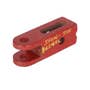 108846 | Yoke - Rear | Three Point Hitch | International | Farmall | IH 1066 1086 1206 1256 1456 1466 1468 1486 1566 1568 1586 3388 3588 3788 | | 406248R2 108846 | Yoke - Rear | Three Point Hitch | International | Farmall | IH 1066 1086 1206 1256 1456 1466 1468 1486 1566 1568 1586 3388 3588 3788 | | 406248R2