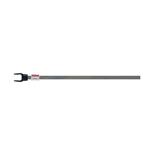 191243 | Yoke & Tube Assembly with 1-1/4" x 1-3/8" Tube | New Holland 451 456 1044 |  | 131273 | 11001248 | WEASLER