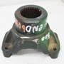 435020 | Yoke | John Deere S670 S670HM S680 S680HM S690 S690HM S770 S780 S790 9550 SH 9600 9610 9650 9660 9760 STS 9770 STS 9860 STS 9870 STS | | H130409 435020 | Yoke | John Deere S670 S670HM S680 S680HM S690 S690HM S770 S780 S790 9550 SH 9600 9610 9650 9660 9760 STS 9770 STS 9860 STS 9870 STS | | H130409