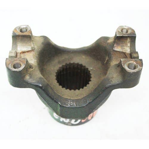 435020 | Yoke | John Deere S670 S670HM S680 S680HM S690 S690HM S770 S780 S790 9550 SH 9600 9610 9650 9660 9760 STS 9770 STS 9860 STS 9870 STS |  | H130409