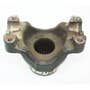435020 | Yoke | John Deere S670 S670HM S680 S680HM S690 S690HM S770 S780 S790 9550 SH 9600 9610 9650 9660 9760 STS 9770 STS 9860 STS 9870 STS | | H130409 435020 | Yoke | John Deere S670 S670HM S680 S680HM S690 S690HM S770 S780 S790 9550 SH 9600 9610 9650 9660 9760 STS 9770 STS 9860 STS 9870 STS | | H130409