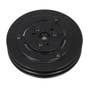1001112 | York Standard Duty Clutch | 7" Diameter - 2 Groove | Allis Chalmers 190 190XT 440 | Case IH 1640 2294 2394 2594 | | 71182664 | 71182664 | 143405C91 | 72084050 | 603441 | 143405C91 | AH85847 | CL622877C1 | 603441 | 31-1819903 | 72084050 1001112 | York Standard Duty Clutch | 7" Diameter - 2 Groove | Allis Chalmers 190 190XT 440 | Case IH 1640 2294 2394 2594 | | 71182664 | 71182664 | 143405C91 | 72084050 | 603441 | 143405C91 | AH85847 | CL622877C1 | 603441 | 31-1819903 | 72084050