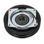 1001112 | York Standard Duty Clutch | 7" Diameter - 2 Groove | Allis Chalmers 190 190XT 440 | Case IH 1640 2294 2394 2594 | | 71182664 | 71182664 | 143405C91 | 72084050 | 603441 | 143405C91 | AH85847 | CL622877C1 | 603441 | 31-1819903 | 72084050 1001112 | York Standard Duty Clutch | 7" Diameter - 2 Groove | Allis Chalmers 190 190XT 440 | Case IH 1640 2294 2394 2594 | | 71182664 | 71182664 | 143405C91 | 72084050 | 603441 | 143405C91 | AH85847 | CL622877C1 | 603441 | 31-1819903 | 72084050