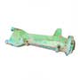 447500 | ZF Axle Housing - Left Hand | John Deere 6200 6300L 6400L 6500L | | AL70417 | 4475405127 447500 | ZF Axle Housing - Left Hand | John Deere 6200 6300L 6400L 6500L | | AL70417 | 4475405127