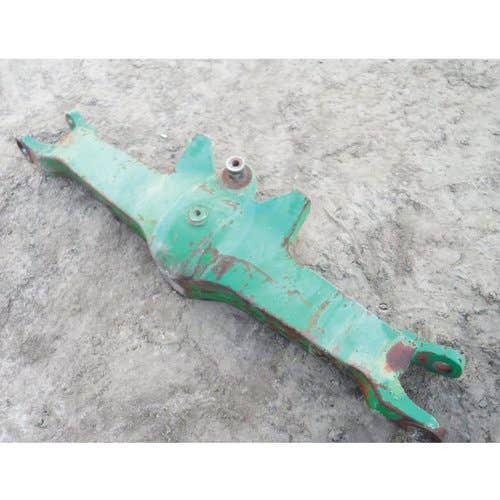 403597 | ZF Center Axle Housing | John Deere 4050 4250 4450 |  | R83522