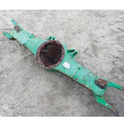 403597 | ZF Center Axle Housing | John Deere 4050 4250 4450 |  | R83522