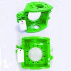 300255 | ZF Steering Knuckle Housing | John Deere 4650 4850 | | R75636 | R83523