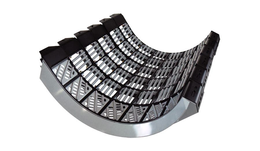 KX7 Concaves