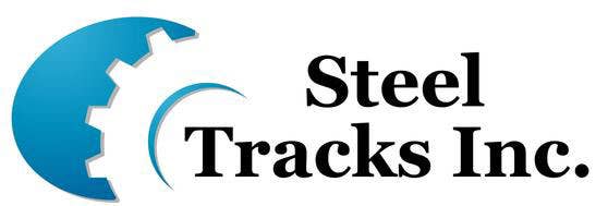 Steel Tracks Inc. Added to Tractor Parts ASAP Family