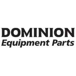 Dominion Logo