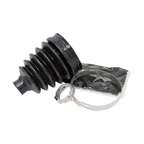 CV Axle Boot Kit Front or Rear fits Polaris Scrambler 1000 XP Sportsman 850 Touring Sportsman 850 XP Sportsman 1000 Touring Sportsman 1000 XP 2204361