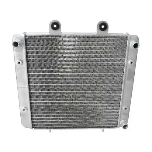 Radiator fits Polaris ATP 500 Sportsman 1240152 1240520 1250305 1241477
