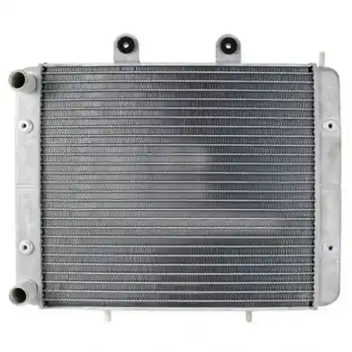 Radiator fits Polaris Sportsman MV7 1240161 1240190 1240521 1340301