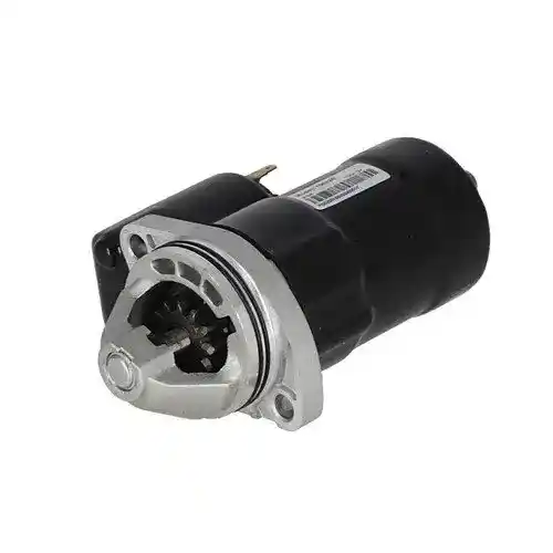 Starter - Hitachi PMGR (19622) fits Polaris Sportsman 850 EFI XP Sportsman 850 EFI Touring Sportsman 850 EFI XP 4011979-479 fits Hitachi S114-824