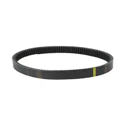 Belt - CVT fits Polaris Magnum 500 Scrambler 400 Scrambler 500 Sportsman 400 Sportsman 450 Sportsman 500 Trail Boss 250 Xplorer 400 3211077