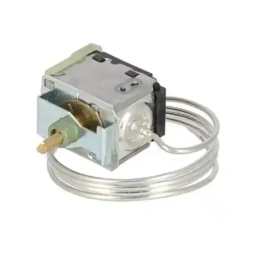 Thermostatic Switch fits John Deere 4020 4050 4250 4430 4440 AL59879 fits New Holland 9672323 fits Case L73646 fits Massey Ferguson 1072139M91