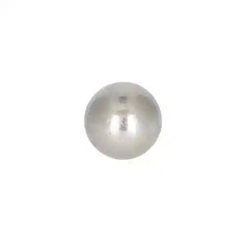 Ball - Disc Brake 7/8" fits John Deere 2010 4040 4240 4440 440 M830T fits Case 09384AB fits International 706039R2 fits Massey Ferguson 16779X