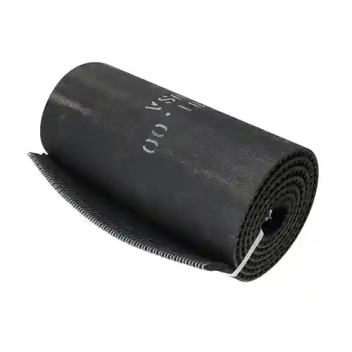 Belt - Bale Thrower fits New Holland 70 53 70 679329 629278 1002285