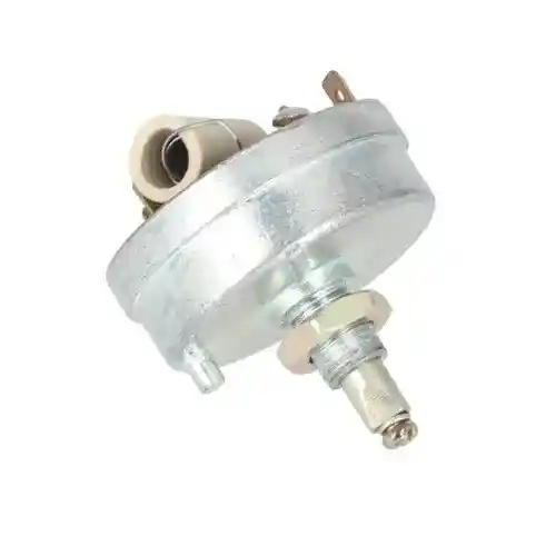 Light Switch fits John Deere 1850 2030 3020 4020 410 500 600 1010 1020 1520 2010 2020 2250 3010 4010 300 301 310 380 400 401 480 480A 480B 600 AR28401