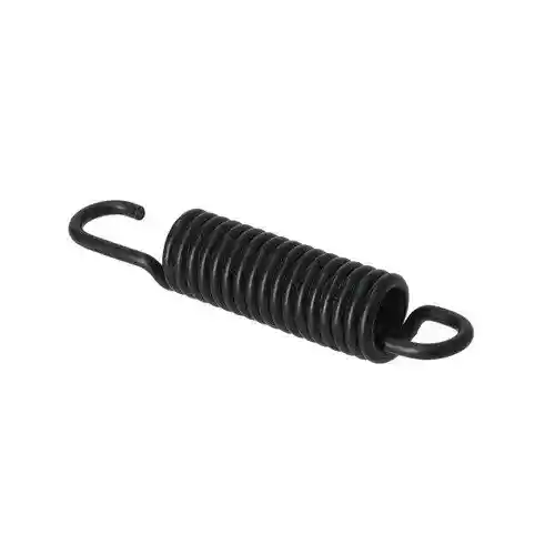 Spring - Auger & Drive / Final Drive / Needle Yoke Latch / Steering Handle fits New Holland 320 425 1283 1425 1426 56181 fits Case IH 56181