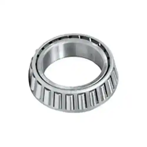 Tapered Roller Bearing Cone fits New Holland 1002 1024 1030 1037 115960 fits Massey Ferguson 560 832729M1 fits AGCO BRSN3061 fits Case T20079