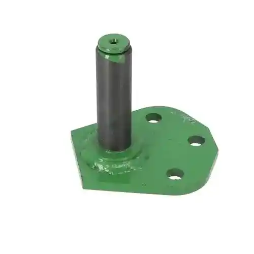 Pivot Pin fits John Deere 9650 STS 9750 STS 9400 9410 9500 9510 9600 9610 CTS 9450 9550 9560 9560 STS 9650 9660 9660 STS 9760 STS 9860 STS AH212002
