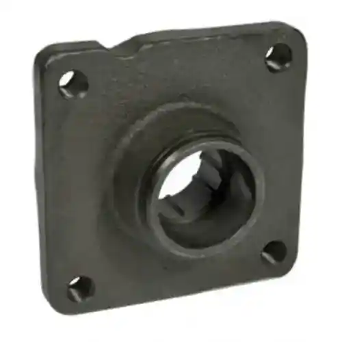Driver Input Kit With Cap Screw fits John Deere 535 525 530 535 630 635 730 735 830 835 910 915 916 920 925 926 930 935 936 945 946 955 956 AE71035