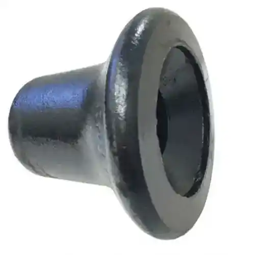 Disc Harrow Half Spool 5" fits John Deere 315 330 335 340 640 350 670 370 375 310 315 330 331 335 340 350 355 360 370 375 635 640 650 670 637 B34211