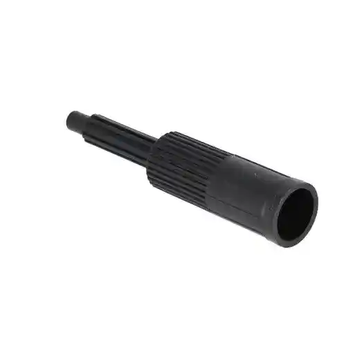 Clutch Alignment Tool - 1-7/8" x 29 and 1" x 10 Spline fits Ford 2000 2110 2310 2600 3000 3600 3610 3910 4000 4100 4110 4600 4610 5000 fits Farmtrac
