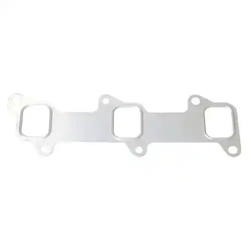 Manifold Gasket fits Ford 2000 2110 2120 2310 2600 2610 2910 3000 3600 3610 3910 4000 4100 4110 4130 4600 4610 6600 E8NN9448AA fits Farmtrac ESL10243