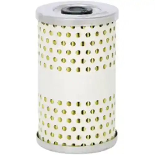 Baldwin® Fuel Filter Element fits New Holland 1283 1425 907 909 1112 500660 fits International 998429R91 fits Wix 33271 fits Fram CG20