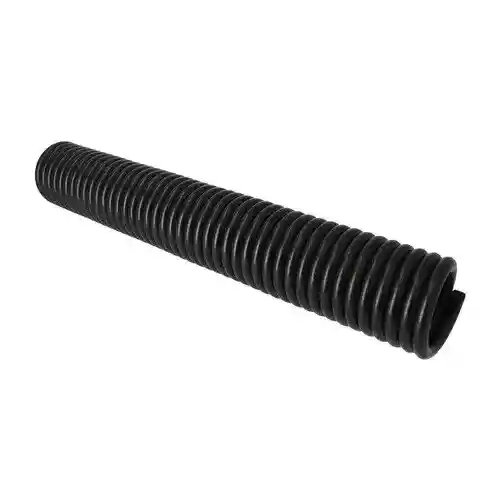 Header / Gate LIft Spring fits New Holland BR740 BR740A BR750 BR750A BR780A BR7060 BR7070 BR7090 80621339 fits Case IH 621339 fits Hesston 621339
