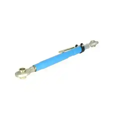 Top Link Assembly fits Ford 3055 3100 3310 3600 3900 3910 4100 4110 4500 4600 4600SU 4610 4610SU 340 340A 445 445A 515 532 535 540 545 545A 83908686
