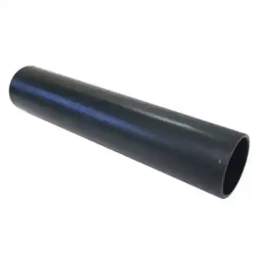 Sleeve 10-3/4" Long fits John Deere 315 330 335 340 640 350 370 510 375 310 315 330 331 335 340 350 355 360 370 375 510 512 635 637 640 650 670 B34204