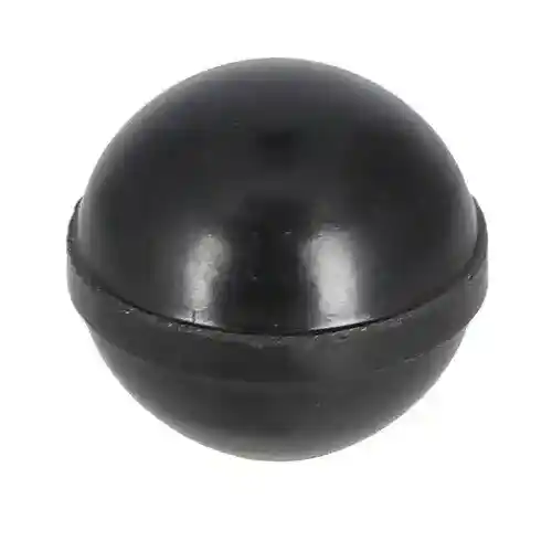 Gear Shift Knob fits Ford 8N 2000 2110 2120 2310 2600 2610 3000 3600 3610 3910 4000 4100 4110 4130 4600 4610 5000 5600 5610 6600 6610 7610 C5NN7213A