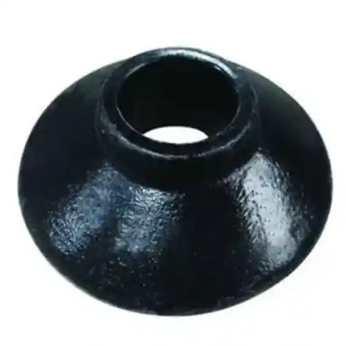 Disc Harrow Half Spool 2-1/2" fits John Deere 510 315 330 350 370 375 310 315 330 331 335 340 350 355 360 370 375 510 512 635 637 640 650 670 N240970