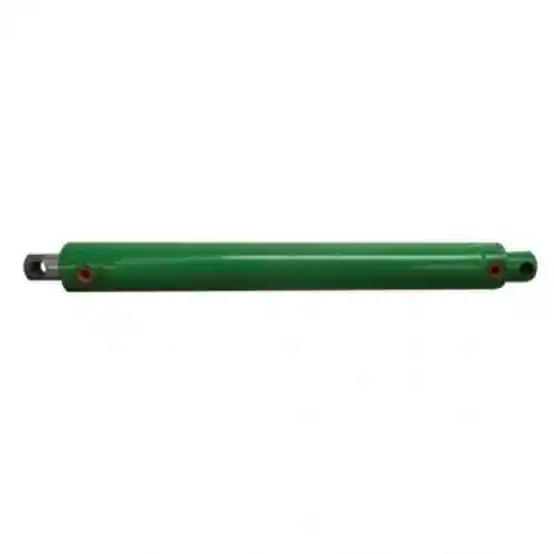 Remanufactured Hydraulic Tension Cylinder fits John Deere 430 430 530 AE57398 AE40897 AH215789