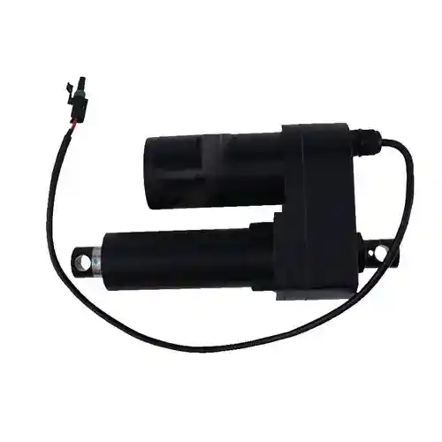 Surface Wrap Actuator fits John Deere 456 457 458 459 466 467 468 469 556 557 558 559 566 567 568 569 569 Premium 569 Sillage Special AFH202031