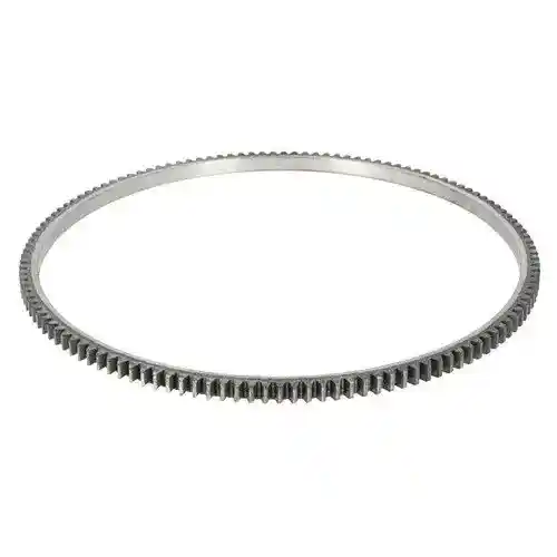 Flywheel Ring Gear fits John Deere 3020 4000 4010 4020 4030 4040 4050 4230 4240 4250 4320 4430 4440 4450 4455 4630 4640 4650 4850 7520 8430 R28811