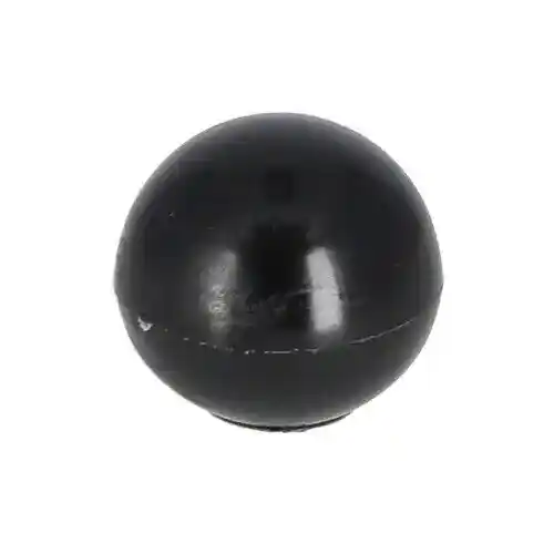 Gear Shift Knob fits Ford 2000 2310 2600 2610 2810 2910 3000 3500 3600 3610 3910 3930 4000 4100 4110 4130 4600 4610 E440GB9 fits New Holland 81800669