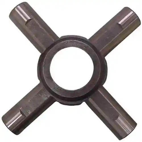 Differential Pinion Bearing fits Ford 2000 2110 2120 2600 3000 3600 3610 3910 4000 4100 4110 4600 4610 5000 5600 5610 6600 6610 7610 7710 C5NN4211B
