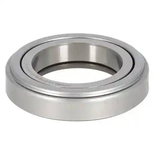 Clutch Release Throw Out Bearing - Nongreasable fits Case A32819 fits International 365867R91 fits Massey Ferguson 50 135 165 175 892862M2